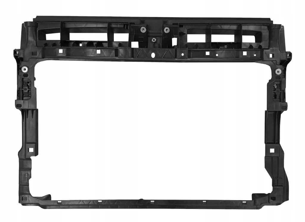 Купить Vw tiguan 16- pas передний перед усилитель