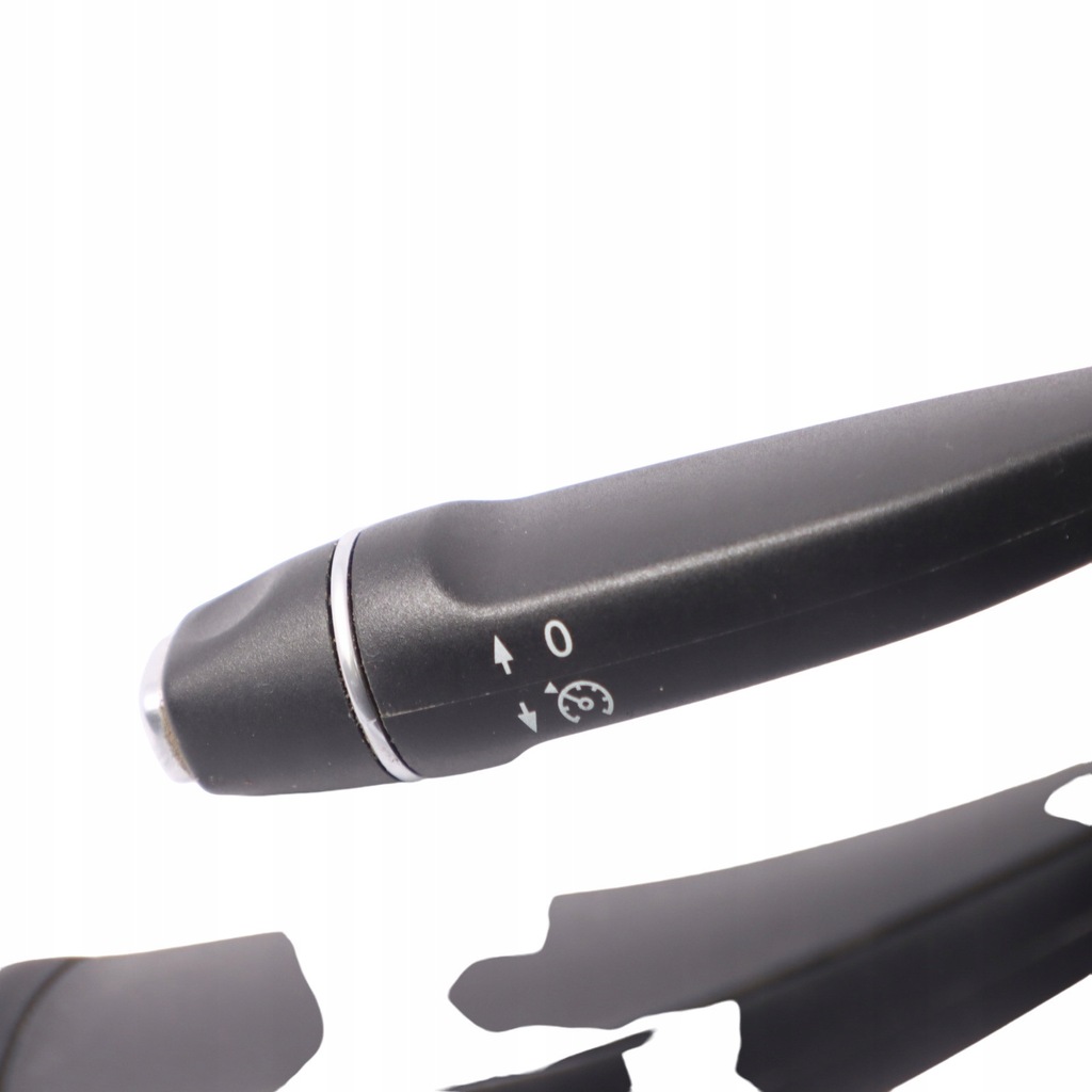 фото №11, Mercedes w447 переключатель колонки руля дворники приборы круиз-контроль