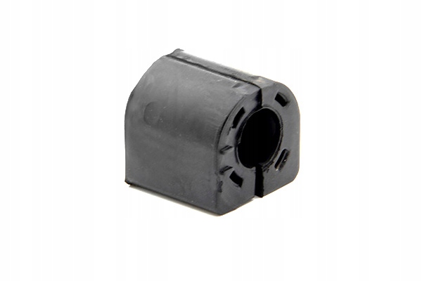 фото №2, Skf vkds 452008 втулка підшипник, стабілізатор