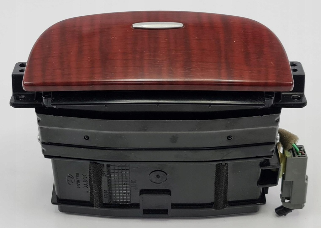 фото №1, Попільничка dekor hyundai santa fe ii