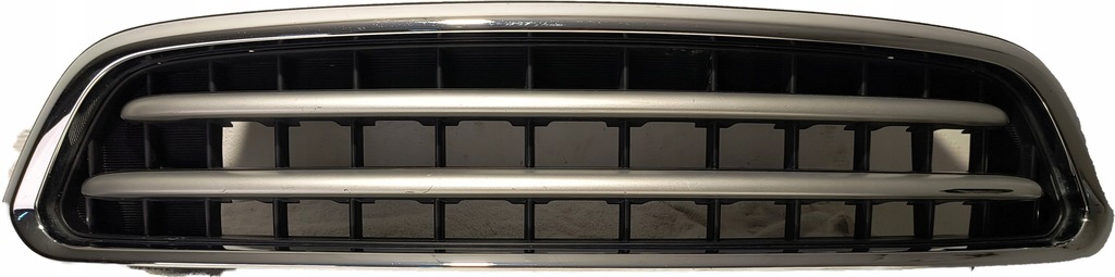 фото №1, Решётка радиатора радиатора решётка радиатора mini countryman r60 paceman r61