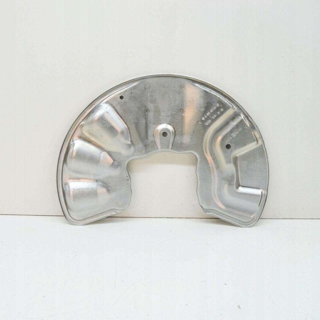 Оригінальний фільтр повітря mercedes benz ml 250 cdi gle 250 d a1664210120 Ціна