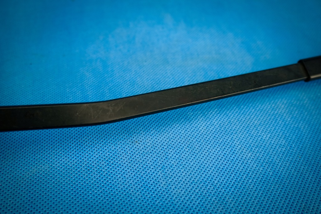 фото №7, Дворник рычаг audi a6 s6 a7 4g8 4g1955407d