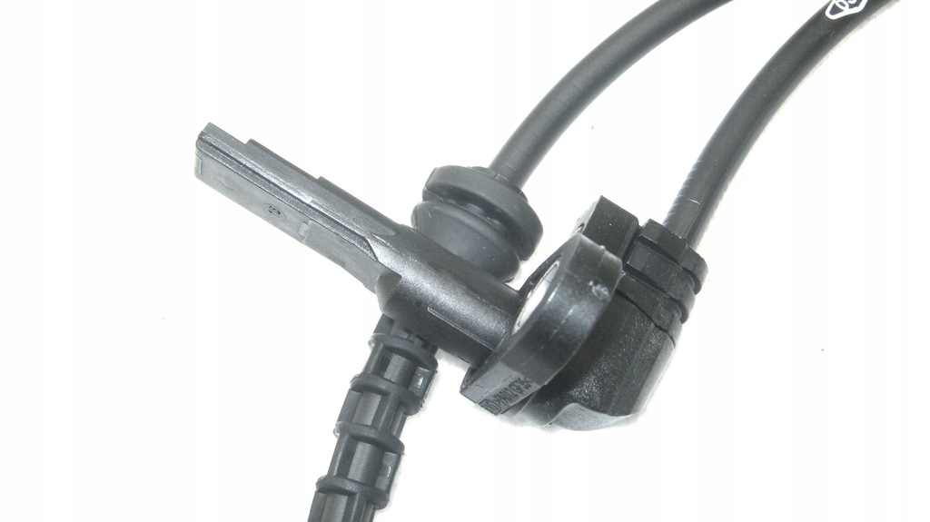 фото №9, Датчик abs arkana captur перед oryg