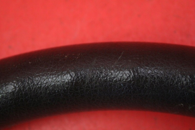 фото №11, Воздуховод gs131-05610 suzuki swift iv mk6 05r