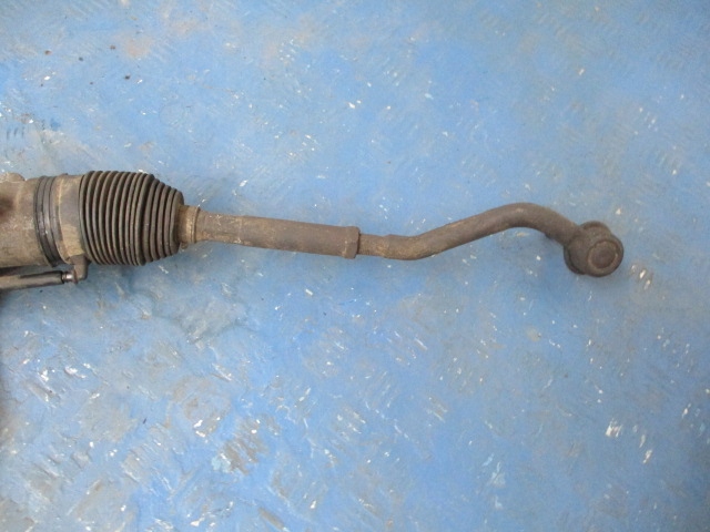 фото №5, Citroen c5 2.0hdi przekładniamaglownica z8-x4