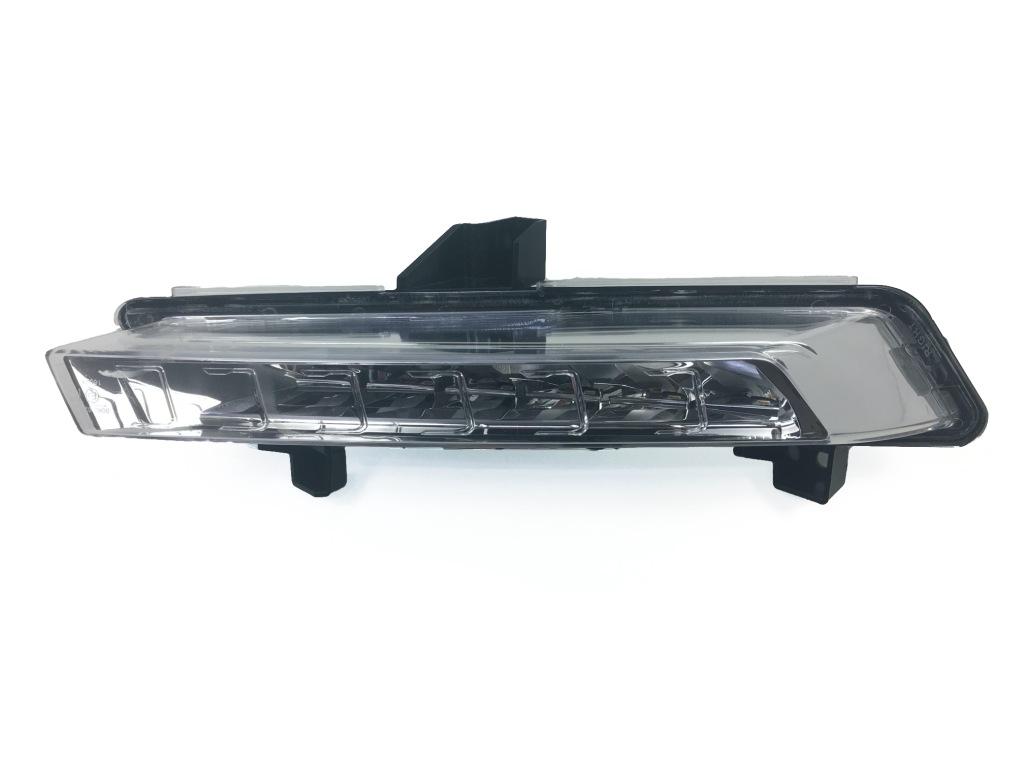 Купить Свет к движение w день 26 60 510 34r оригинальный номер renault