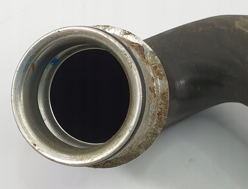 фото №3, Wąż труба wody mercedes glk x204 cdi a2045011782