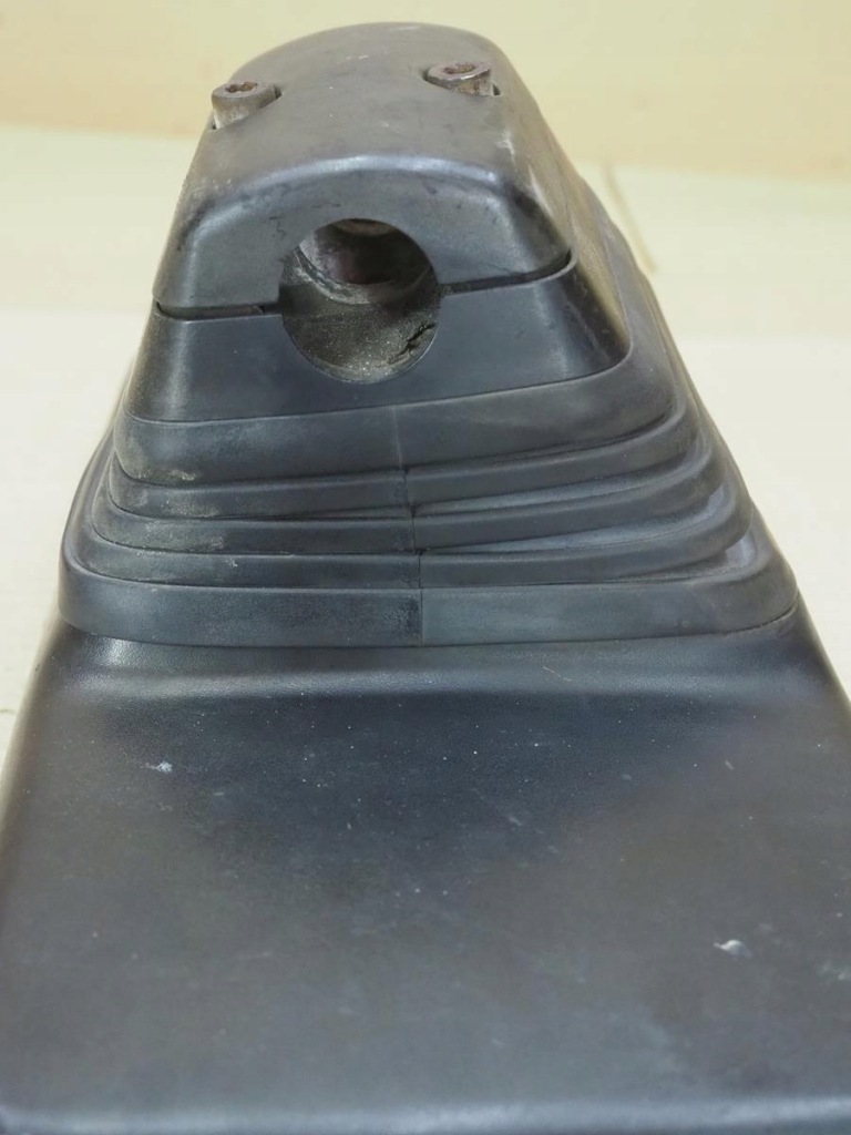 404 mercedes дзеркало автобус в Україні