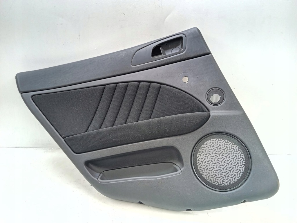 Купити Карта дверей ліве задні alfa romeo 159 седан