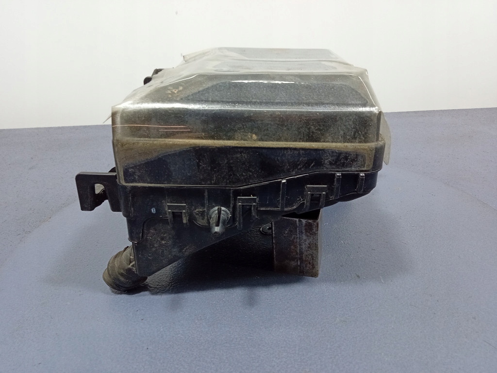 фото №5, Kia optima iv jf коробка предохранителей 91212-d4443