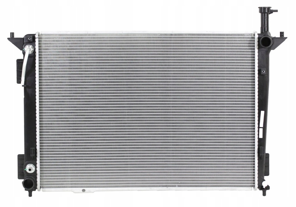 фото №1, Kia sedona 3.3 2014 - 25310a9050