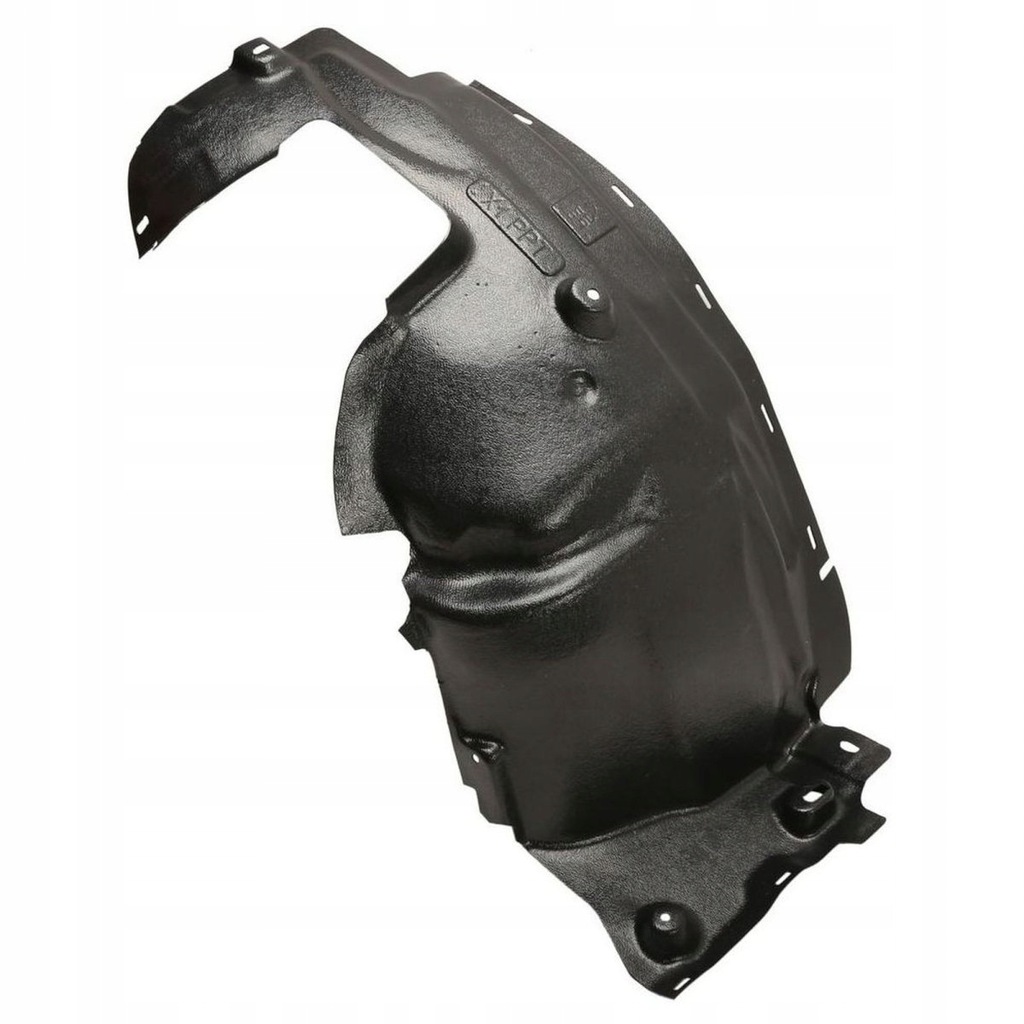 фото №1, Подкрылок do bmw x1 e84 2009-2016