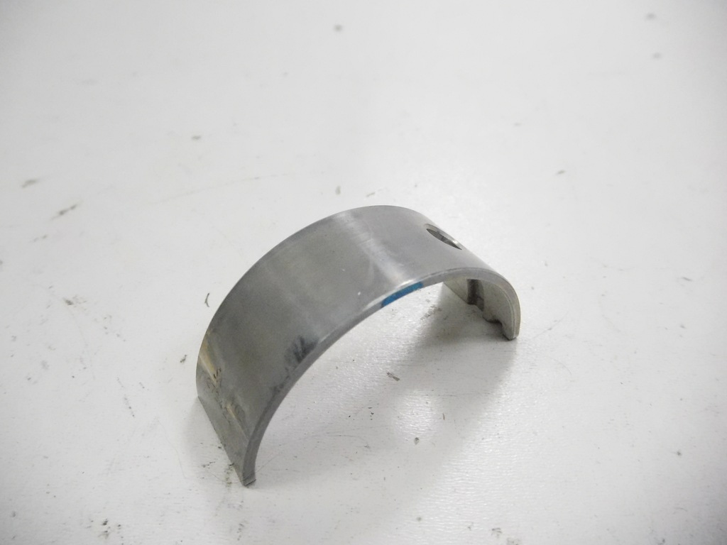 фото №5, Защита подшипник renault clio ii 7700273421