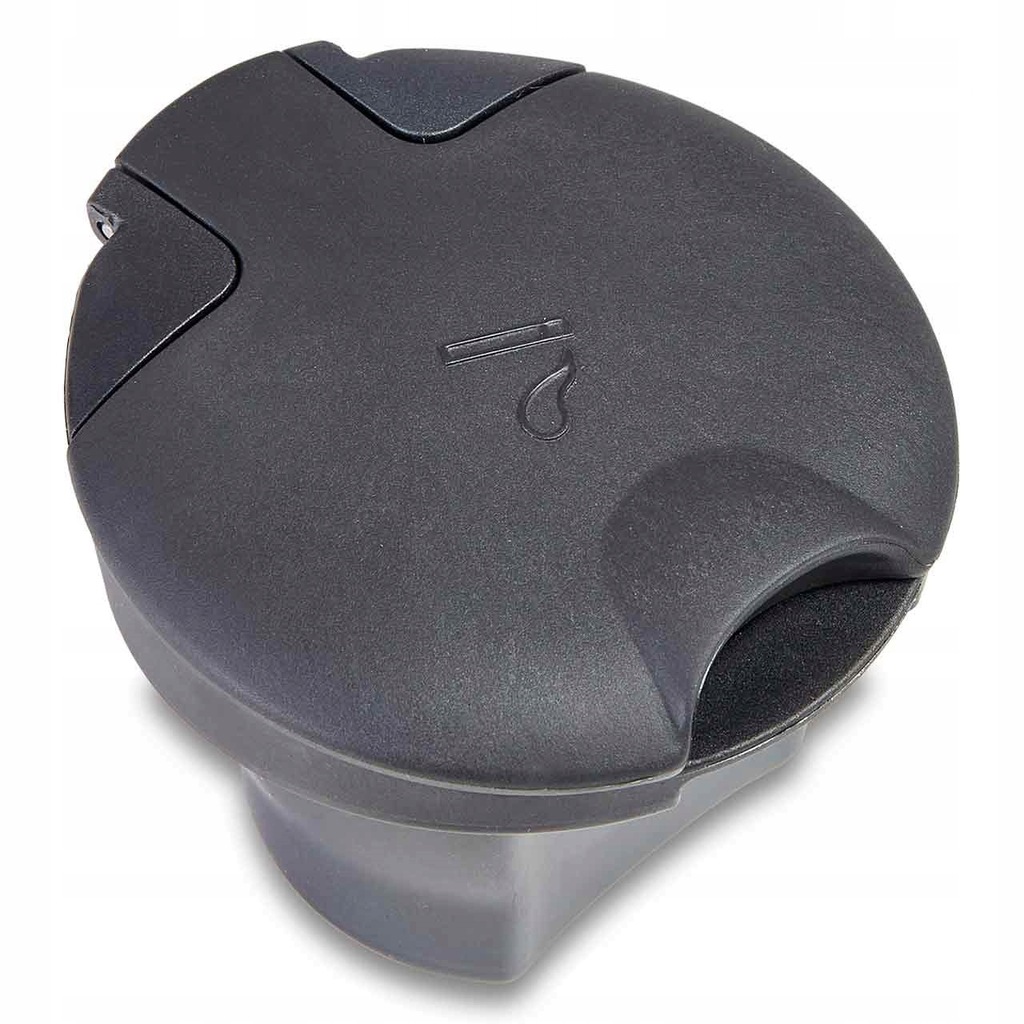 фото №5, Volvo s60 iii v60 v90 ii пепельница туннель гибрид