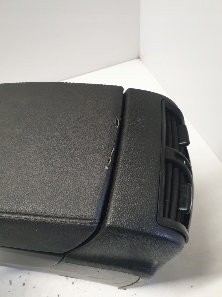 фото №7, Туннель środkopwy подлокотник opel insignia a uk