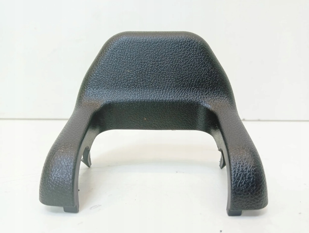 фото №1, Honda cr-v iii lift 09-12 інше інше частини салону пластик