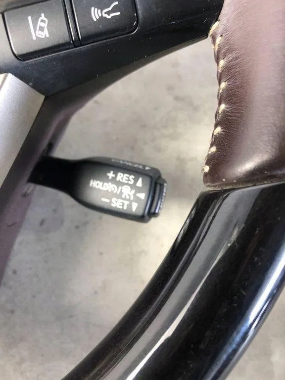 фото №11, Повітропровід lexus rx _l1_ 864a148011 3.5l 2012