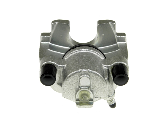 фото №16, Суппорт тормозной перед mini one, cooper, cooper s 03-08 /левый/