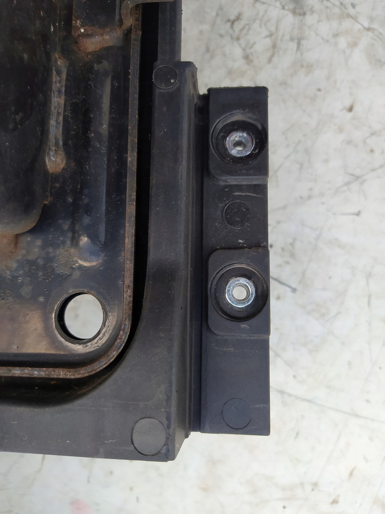 фото №14, Hyundai i30 ii 2 012-016 автоматична коробка передач pas перед передній