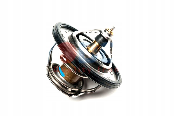 фото №4, Термостат kia oyodo