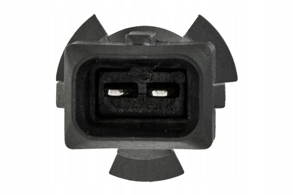 фото №12, Датчик, температура зовнішня nty ect-me-001