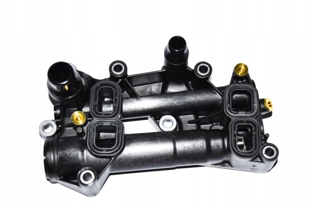 фото №1, Термостат bmw 5 f10 bmw 11428507694