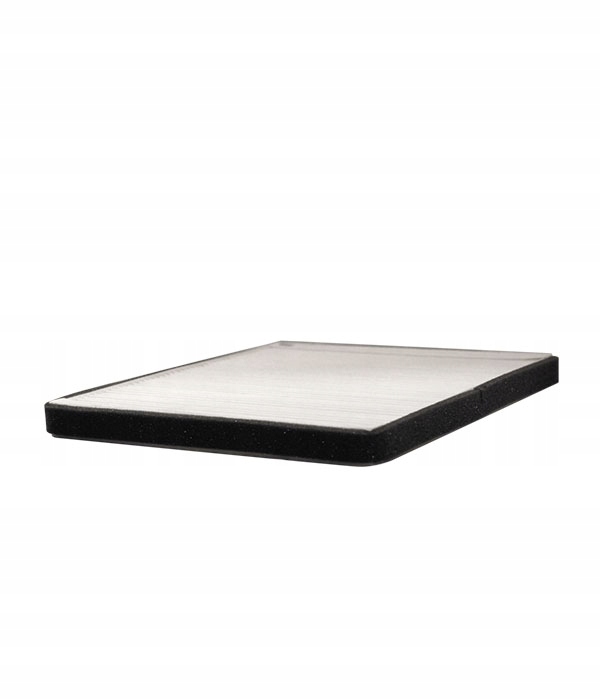 фото №1, Filtron k 1090 - фільтр салонний