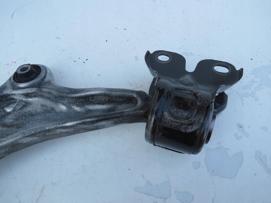 фото №9, Volvo s60 ii v60 i 2.0 163km рычаг правый перед 45701228715