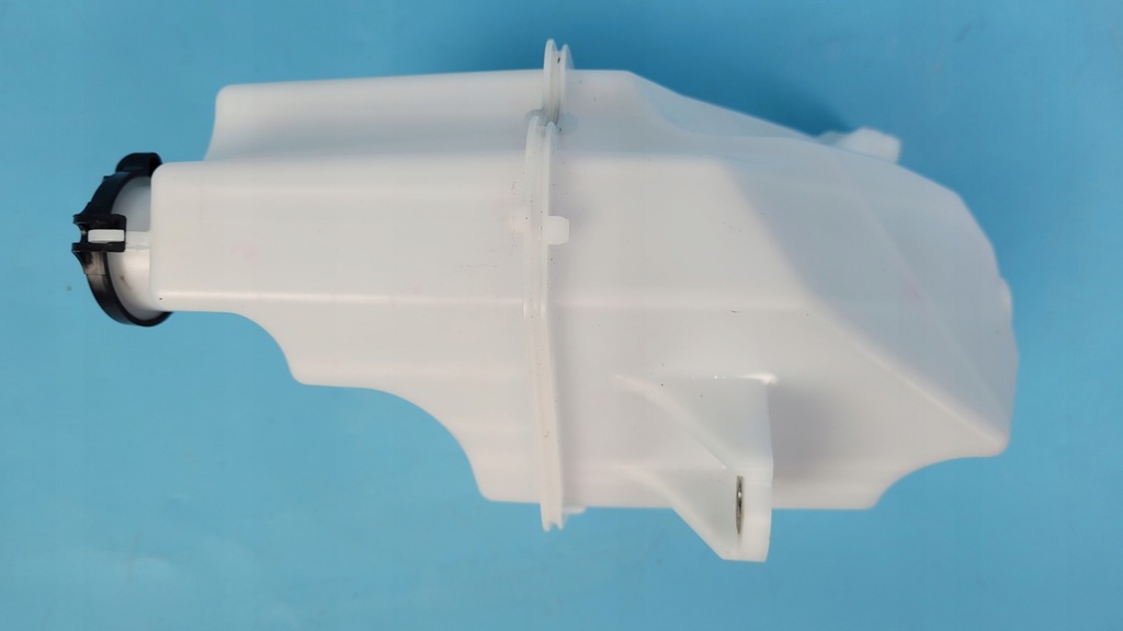 фото №11, Toyota rav4 v 19r бачок расширительный