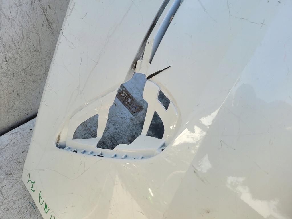 фото №11, Kia proceed 3 iii gt pro ceed 17- бампер задний задняя