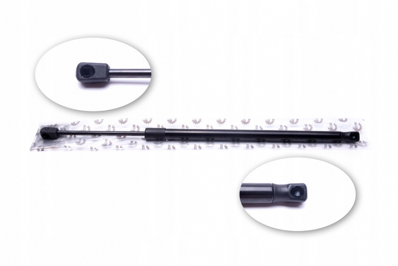 фото №12, Привід задній кришки skv 52skv752 132673 opel frontera b u99