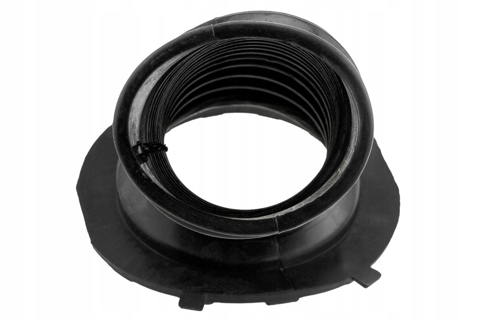 фото №11, Защита амортизатора