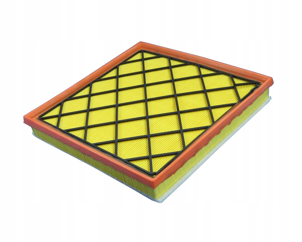 фото №1, Chevrolet orlando 2.0 td vcdi cdti фильтр воздуха