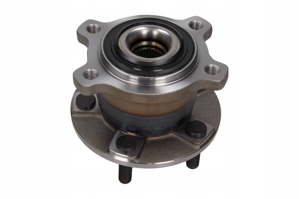 фото №1, Maxgear подшипник колеса 33-0821