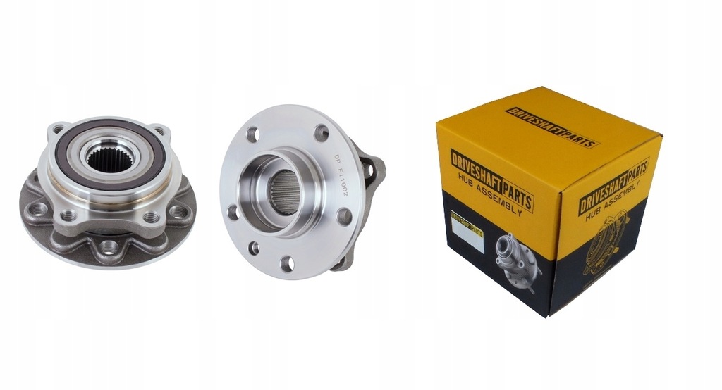 фото №1, Ступиця колеса alfa romeo 159 brera spider перед