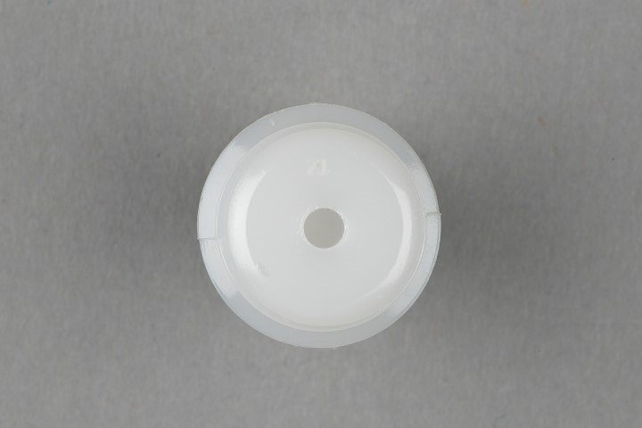 фото №6, Клипса штифт обивка дверь do mini f54 f55 f56 f60 r50 r53 r55 r56 r60 61