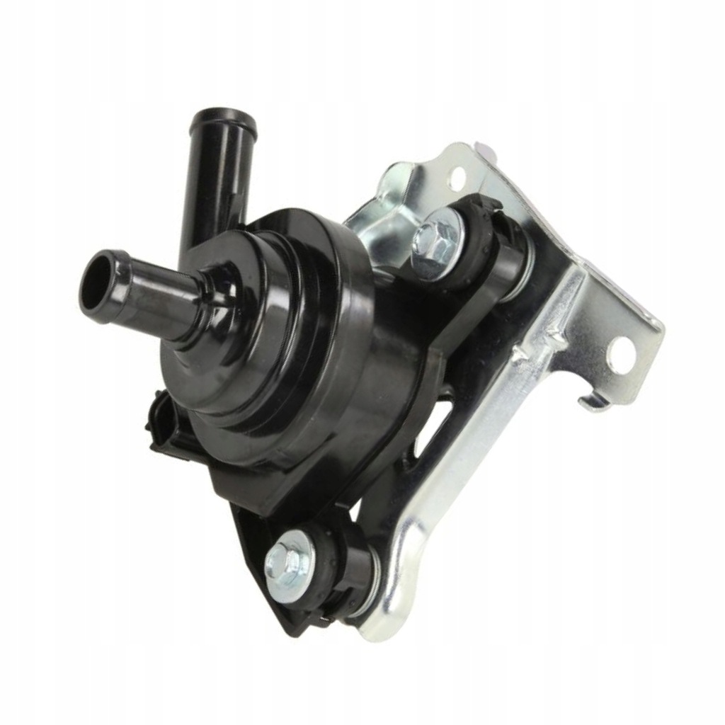 фото №1, Додаткова насос wody toyota yaris prius