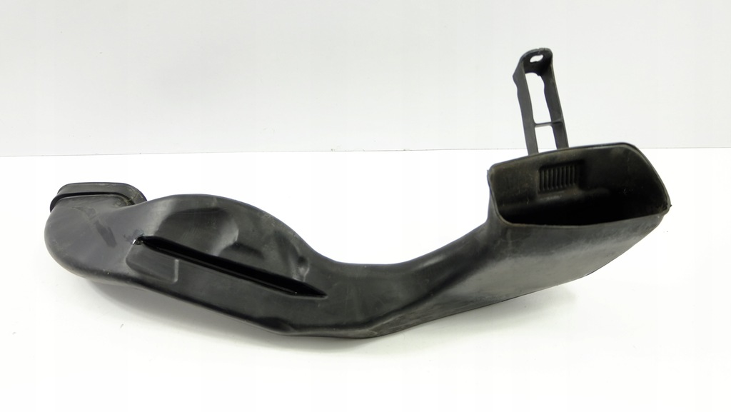 фото №9, Chevrolet orlando 2.0 vcdi труба шланг воздуха 13307080