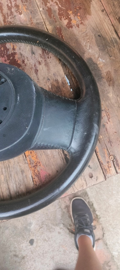 фото №10, Mini r56 r55 оригінальний номер 2752964 повітропровід шкіряний