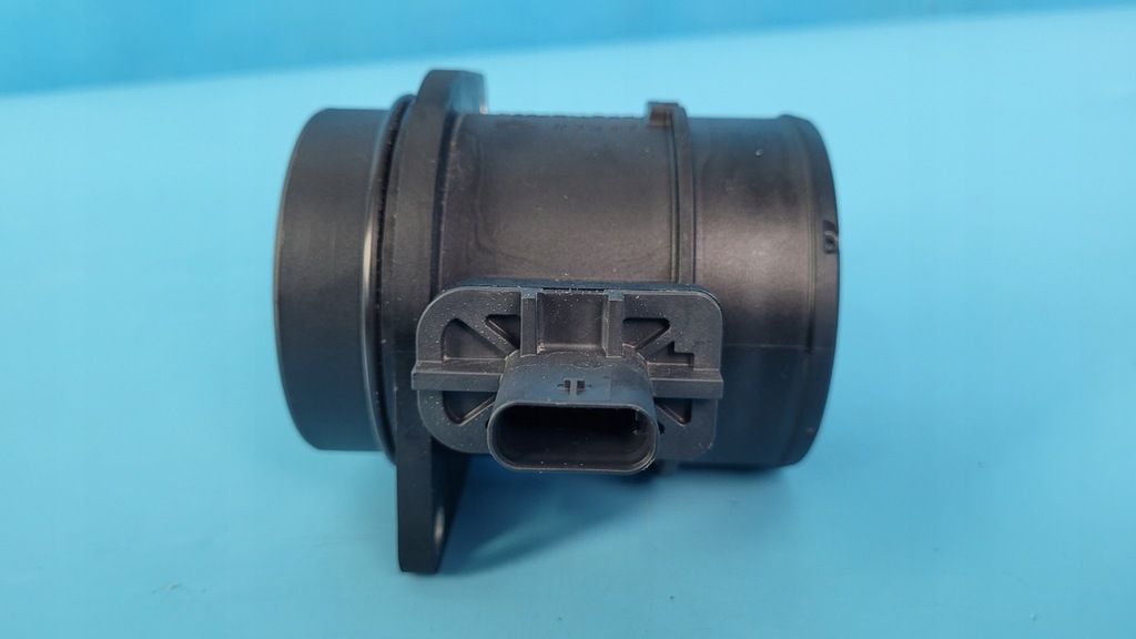 фото №10, Kia rio iv 1.0 t-gdi lift расходомер датчик воздуха 28164-2j600