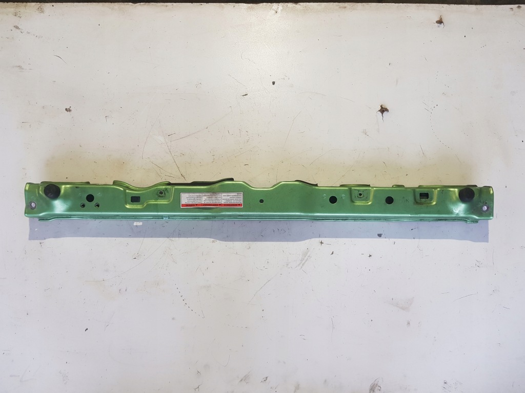 фото №1, Agila b 1.2 кронштейн кронштейн pas