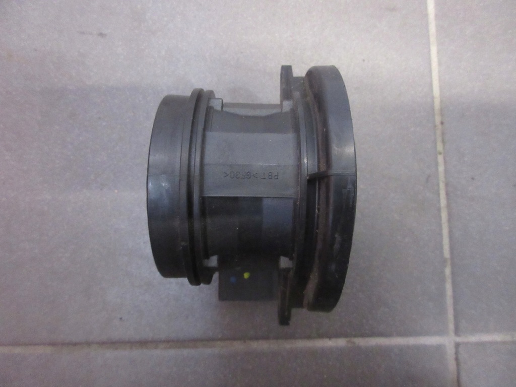 фото №1, Расходомер mercedes 2.2 2.7 3.2 cdi ams407