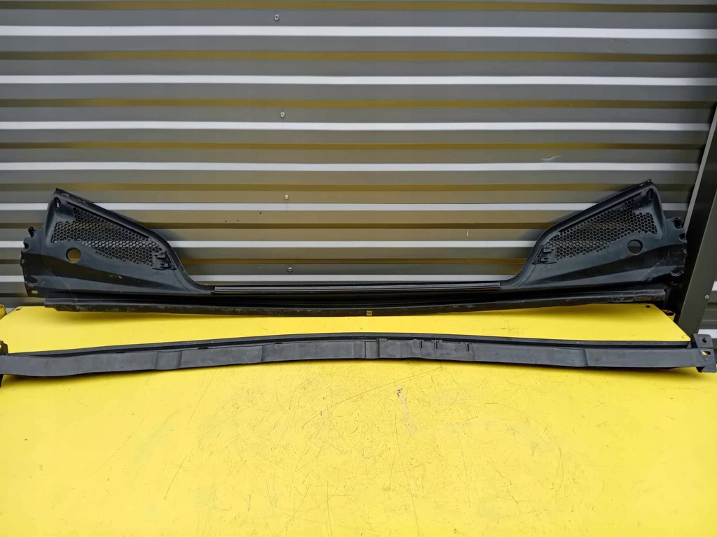 фото №5, Citroen c4 ii b7 жабо eu 9687956480