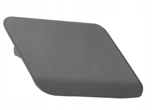 фото №1, Bmw 3 f30/f31 заглушка розпилювача права nowa