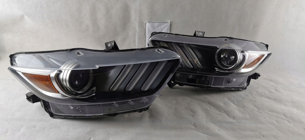 фото №1, Лампа wolny