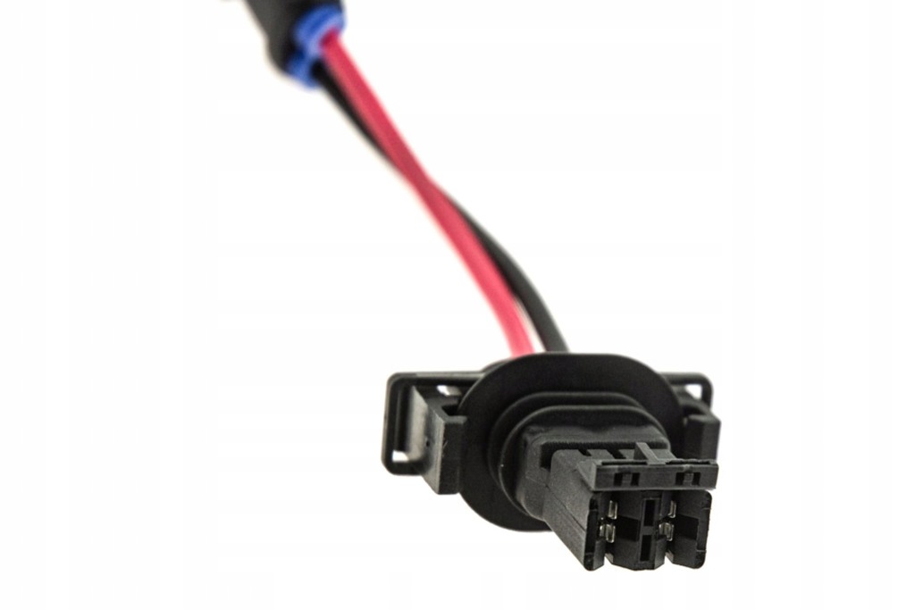 фото №8, Ewn-re-003 nty вентилятор обдув повітря nty