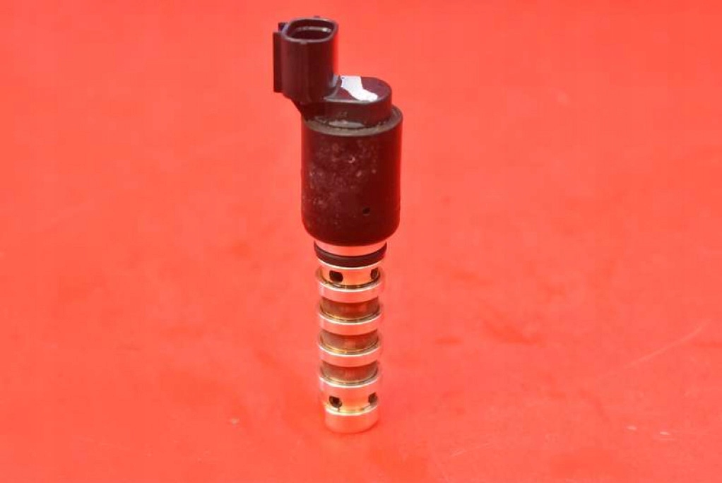 фото №6, Датчик faz розподільного валу 52b700-0230 kia ceed 2 ii 1.6 gdi 12-18