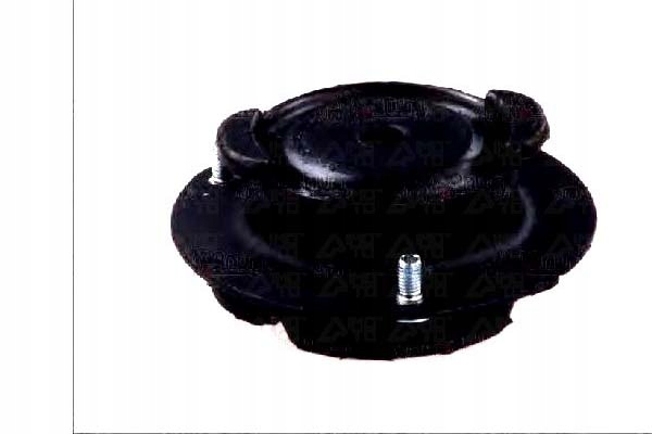 фото №1, Magnum технологія a7m001mt кронштейн амортизатора