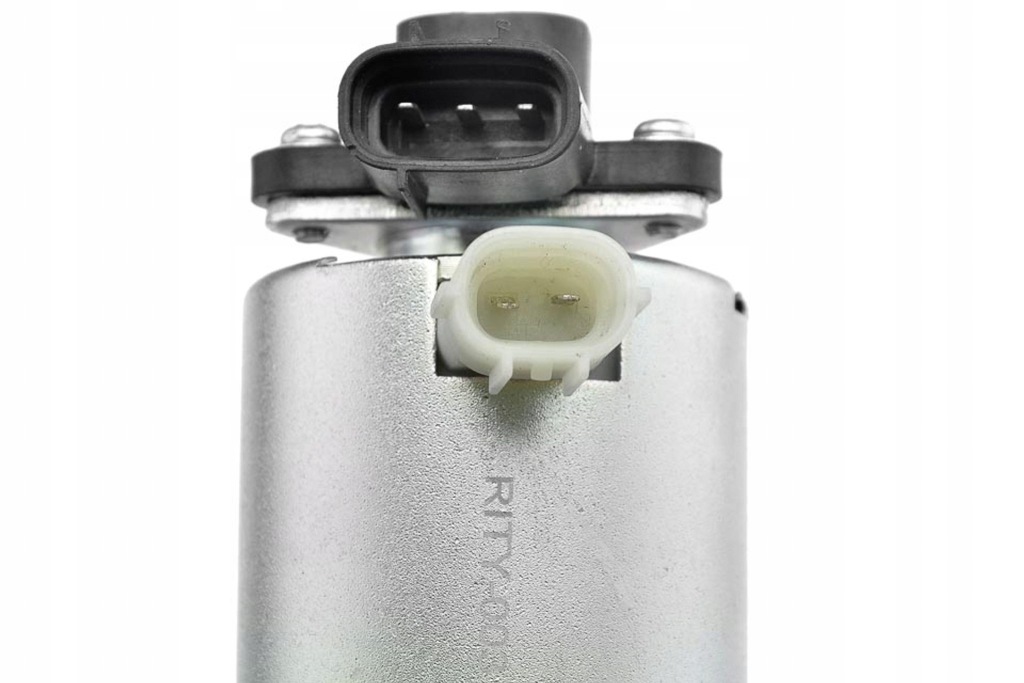 фото №6, Nty клапан egr